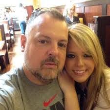 Jonathan Caughman's Instagram, Twitter & Facebook