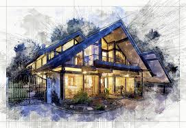 Check spelling or type a new query. Kerangka Kayu Kawanan Rumah Gambar Gratis Di Pixabay