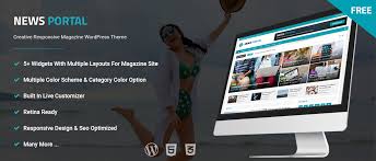 Best free news wordpress themes · newspaper x · grace news · magazine news byte · best news · grace mag · log book · wp magazine · dark press. Free Magazine Wordpress Theme Mysterythemes Com