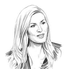 My Private Oval Office Press Conference With Donald Trump