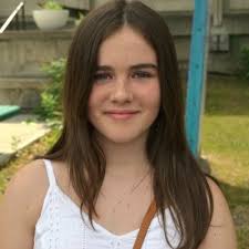 Leonie Olson (@LeonieOlson7)