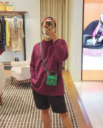 Malay language / bahasa malaysia. Coach Wecyou Pride Collection Now Available In Malaysia Fishmeatdie