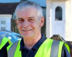 Jane Rogers, Author at Stevenson