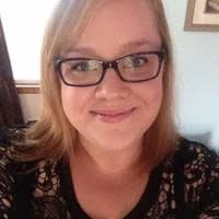 Mark Feldstein and Associates, Inc. Information