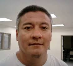 Alan Daneri Amaya-Lopez • Santa Ana, Calif., conviction