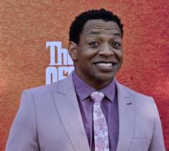 250 Derrick Baskin Stock Pictures, Editorial Images and Stock Photos