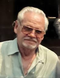 Obituary information for Rudy Ferdinand Setzer