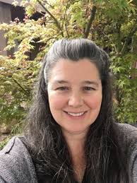 UCCE Mariposa County 2018 Annual Report