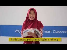 Hampir setiap seniman dan budayawan jawa pernah mengutip kata kalimat dari serat wedhatama ini. Serat Wedhatama Pupuh Pangkur Teacher Squad Youtube