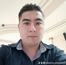 Memes de Montacarguistas del Norte