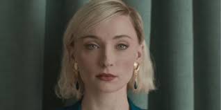 The True Story Behind 'Joan'