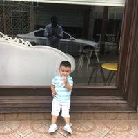 Modisa Mobilya Ilkadim Samsun