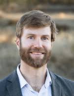 Aspen, CO, Real Estate Attorneys Near Me