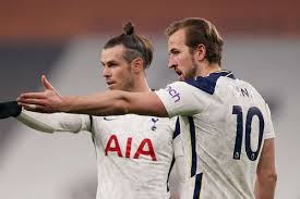 Everton vs tottenham home win, draw, away win, under/over 3.5. Everton Vs Tottenham Zebet Tips Latest Odds Team News Preview And Predictions Goal Com