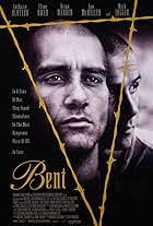 Bent (2025)