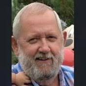 Giddens Family Obituaries