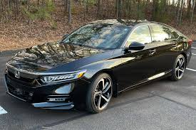Image result for Crystal Black 2009 Accord