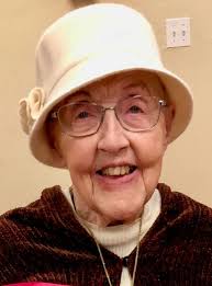 Barbara Crumm Obituary December 1, 2020