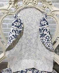 Diy 'game of thrones' iron throne office chair. The Throne Chair Diy Reupholstered Chair Makeover And Being Brave Girl In The Garage