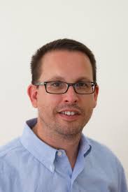 Jennifer Bartell Boykin