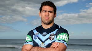 We did not find results for: State Of Origin 2019 Nsw Vs Qld Dale Finucane Credits Rise To Maroons Coach Nt News