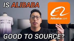 The cheapest way to get a product is buying directly from the manufacturer. Alibaba Vs Dhgate Compare Differences Reviews