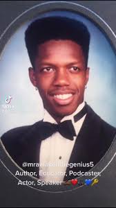 It's time to Start EDUCATING and to Stop SCHOOLING Our Youth!!!!! @keene  @awakenthegeniuspodcast ✊🏾💯🎤💙🔑