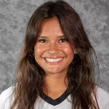 Chantel Carranza (@ChantelCarranza)