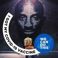 Do you agree with the Giants' chances in their last 6 games?