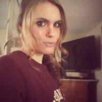 100+ "Becky Ewing" profiles