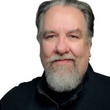 John Keyes, Waupaca, WI Real Estate Associate