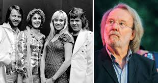 Abba don't shut me down. Abbaturnen Hotad Har Ar Benny Anderssons Besked