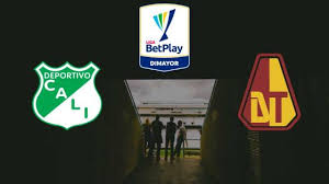 Ver deportes tolima vs deportivo cali en vivo y gratis por internet. Yqctehld6zn9gm