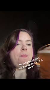 Heather Wightman (@heatherwightman24)