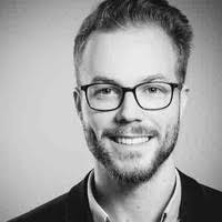 500+ "Böhnke" profiles