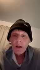 Update From Bob Weidner Lacross, WI Lies Got Him Placed On Ankle Monitor.