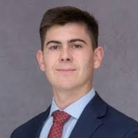 John Pacelli's Instagram, Twitter & Facebook