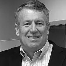 Tina Kinslow's Instagram, Twitter & Facebook