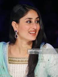 Kareena Kapoor Pictures And Photos Getty Images Kareena Kapoor Kareena Kapoor Photos Beautiful Indian Actress