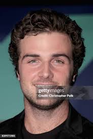 224 Christopher Beau Stock Photos, High-Res Pictures, and Images