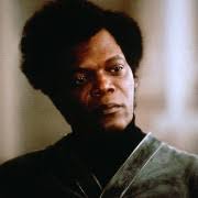 Niezniszczalny (2000) pełna obsada