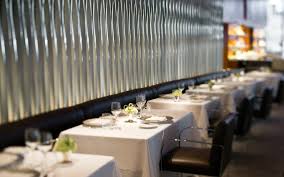 le bernardin by eric ripert home