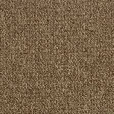 Teppichboden ist so vielfältig wie kein anderer bodenbelag, was struktur und farbe betrifft. Aw Teppichboden Jetzt Associated Weavers Online Kaufen