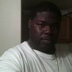 Frankie Spearman's Instagram, Twitter & Facebook