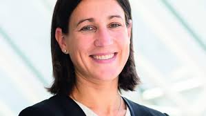 Kreislaufwirtschaft 2024