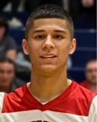 Benjamin Tapia Gately Obituary October 19, 2025