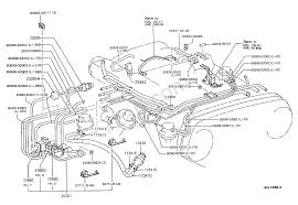 Wiring diagrams toyota by year. 1990 Toyota 4runner Engine Diagram 3vze Wiring Diagram Data Learn Justice Learn Justice Caffenerobollente It