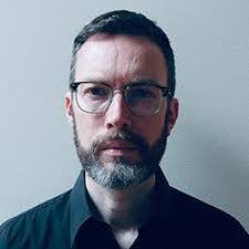 Andrew Anderson's Instagram, Twitter & Facebook