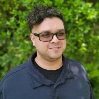 90+ "Begbie" profiles