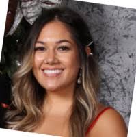 7 "Gabrielle Rapp" profiles